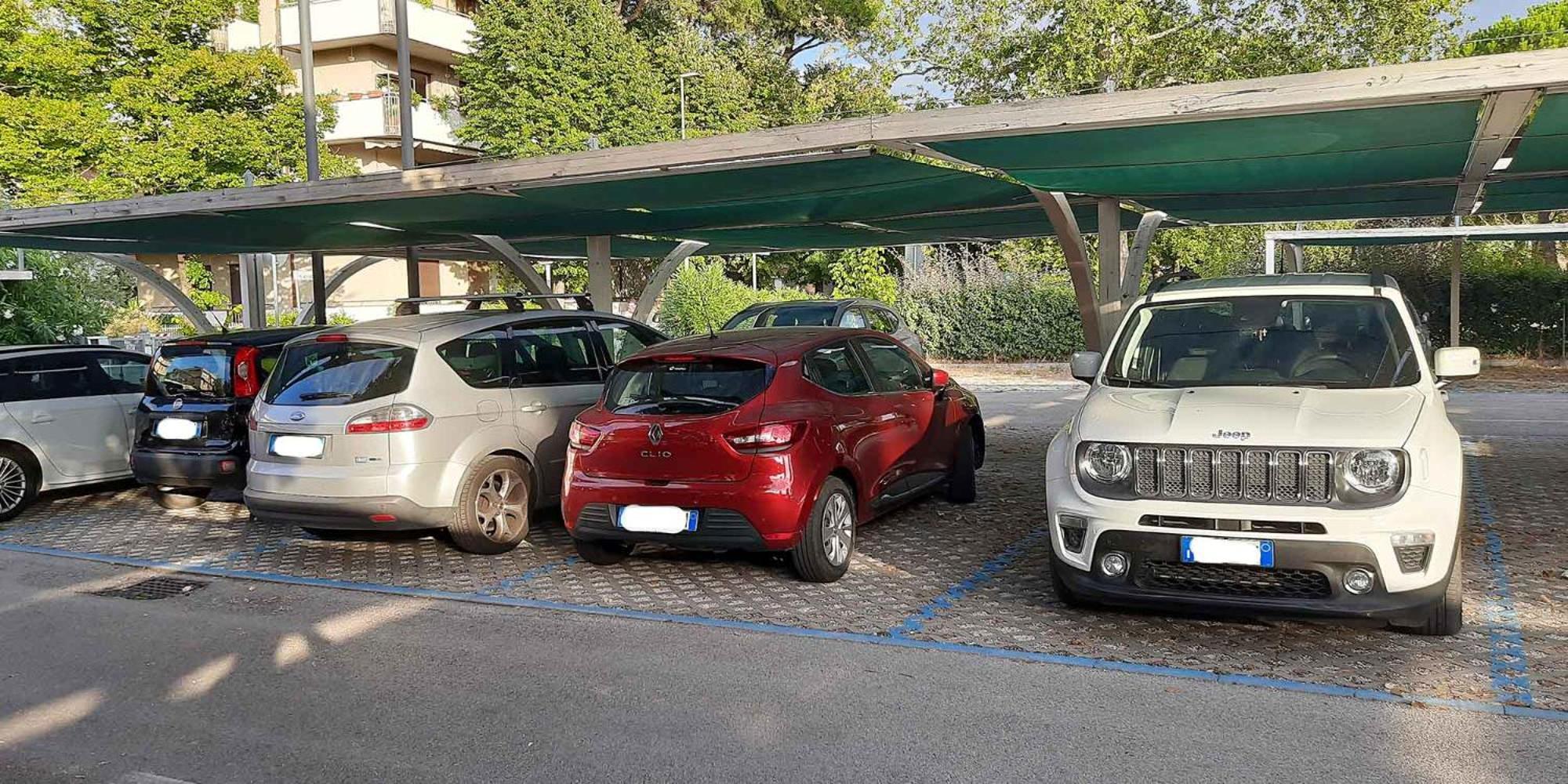 Hotel Lauretta Bellaria-Igea Marina Eksteriør bilde